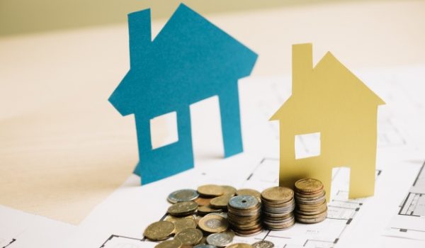 stack-of-coins-and-paper-houses_23-2147694586 stack-of-coins-and-paper-houses_23-2147694586
